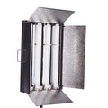 Falcon Eyes Tageslichtlampe DFL-554 4 x 55W