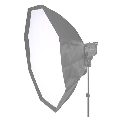 Falcon Eyes Diffusortuch für Ø180 cm FER-OB18HC