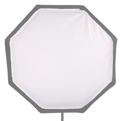 Falcon eyes diffuusdoek voor ø200 cm fer-ob20hc