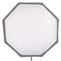 Falcon eyes diffuusdoek voor ø200 cm fer-ob20hc