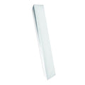Falcon eyes diffuusdoek voor 30x120 cm fer-sb30120