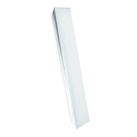 Falcon eyes diffuusdoek voor 40x180 cm fer-sb40180