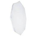 Falcon Eyes Diffusortuch für 80cm LHD-B628FS