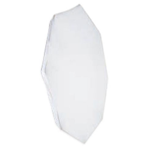 Falcon Eyes Diffusortuch für 80cm LHD-B628FS