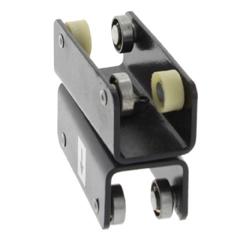 Falcon Eyes Doppelschienenführung 3340C für B-3030C