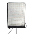 Falcon Eyes Flexibel LED Paneel RX-18T 45x60 cm