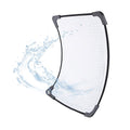 Falcon Eyes Flexibles, wasserdichtes LED-Panel RX-12TDX II 30x45 cm