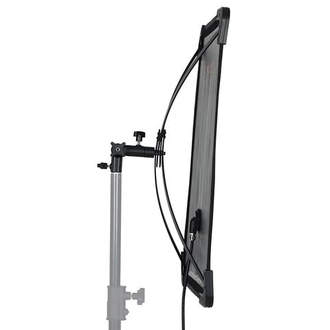 Falcon Eyes Flexibles, wasserdichtes LED-Panel RX-12TDX II 30x45 cm