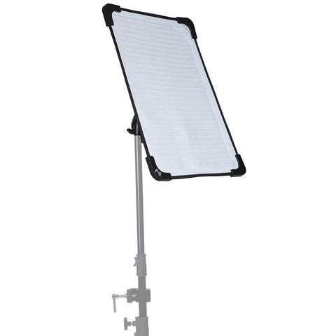 Falcon Eyes Flexibles, wasserdichtes LED-Panel RX-12TDX II 30x45 cm