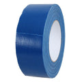 Falcon Eyes Gaffer Tape Blau 5 cm x 50 m