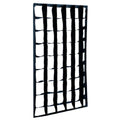Falcon eyes honingraat voor 75x150 cm sbq-75150hc