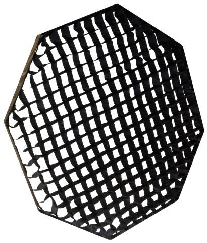 Falcon Eyes Wabenstruktur für Ø90 cm FER-OB9HC