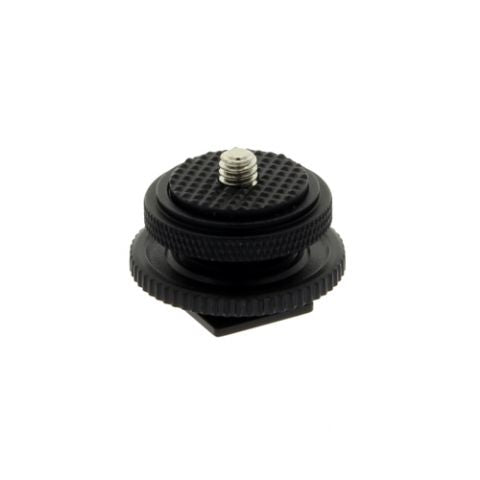 Falcon Eyes Blitzschuhadapter SP-03HS
