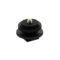 Falcon Eyes Blitzschuhadapter SP-03HS