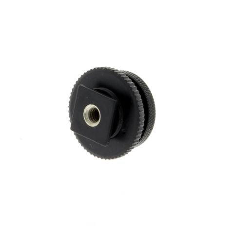 Falcon Eyes Blitzschuhadapter SP-03HS
