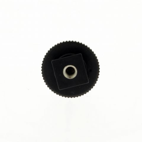 Falcon Eyes Blitzschuhadapter SP-03HS
