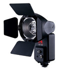 Falcon eyes kleppenset sga-bd4