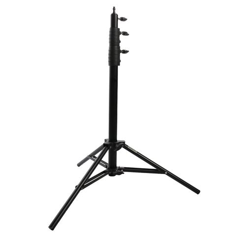 Falcon eyes lampstatief lm-1650ha heavy duty 165 cm