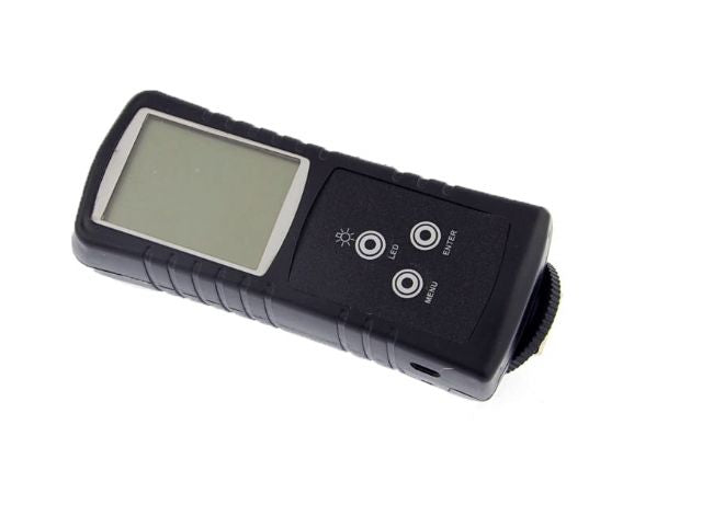 Falcon eyes led afstandsbediening rc-3l voor lp-ctr series