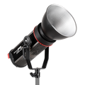 Falcon eyes led lamp dimbaar dsl-200t op 230v