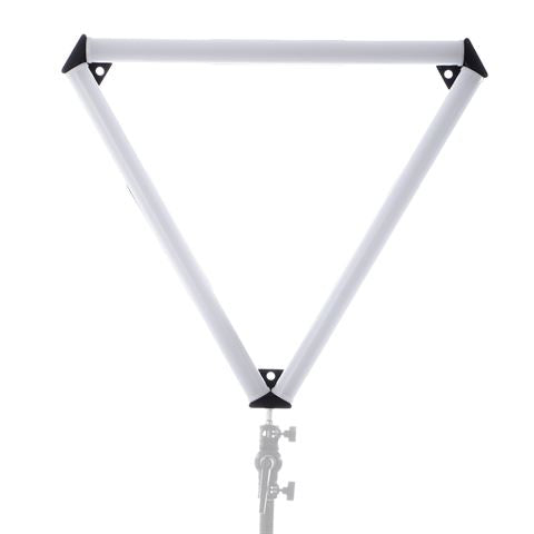 Falcon Eyes LED-Leuchtstab-Set LB-16-K3 mit Etui