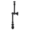 Falcon eyes magic arm msw-2a450