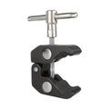 Falcon Eyes Mini-Rohrschelle MC-35T