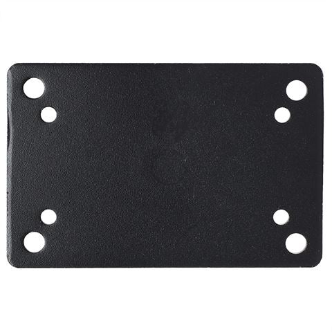 Falcon Eyes Wandhalterung FA-027A H 6 cm