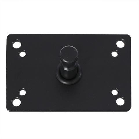 Falcon Eyes Wandhalterung FA-027A H 6 cm