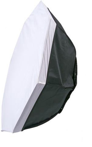 Falcon eyes octabox ø150 cm fer-ob15