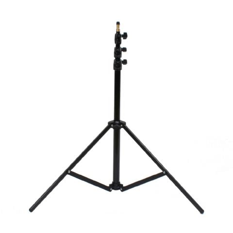 Falcon eyes opklapbaar lampstatief ts-2350 235 cm