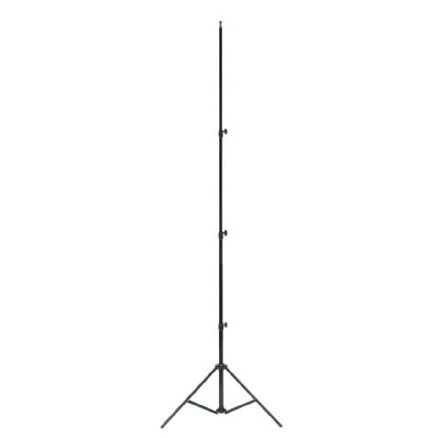 Falcon eyes opklapbaar lampstatief ts-2350 235 cm