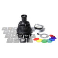 Falcon Eyes Optischer Snoot FTA-OS3