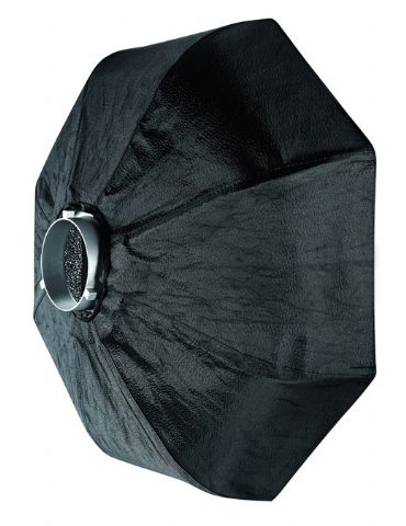 Falcon eyes opvouwbare beauty dish fesr-100s 100 cm