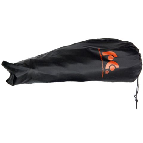 Falcon eyes opvouwbare octabox + honingraat feob-11hc 110 cm