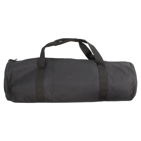 Falcon eyes opvouwbare octabox spread spb70 70 cm