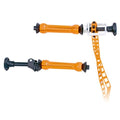 Falcon Eyes Papierrollenhalter B-Rolle