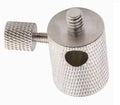 Falcon eyes parapluhouder sp-4m4f-ur