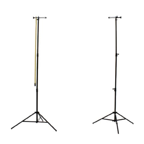 Falcon Eyes Professional Hintergrund SPK-1A
