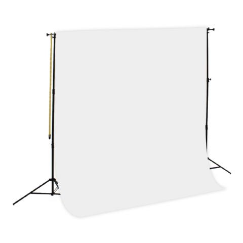 Falcon Eyes Professional Hintergrund SPK-1A