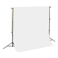 Falcon Eyes Professional Hintergrund SPK-1A