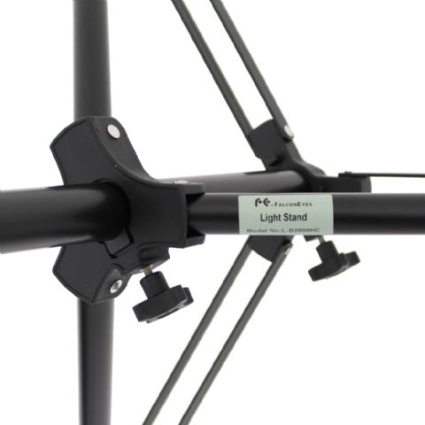 Falcon Eyes Professional Hintergrund SPK-1A