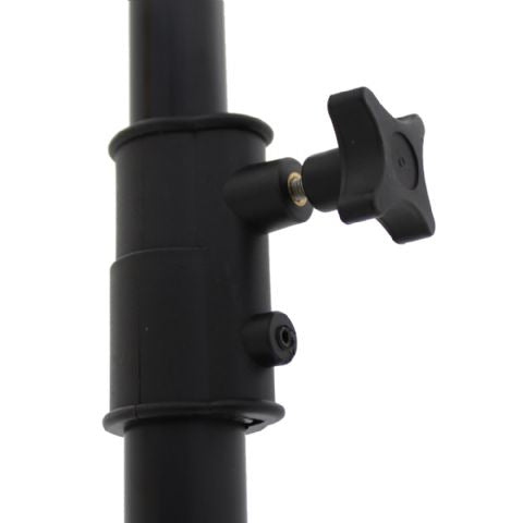 Falcon Eyes Professional Hintergrund SPK-1A