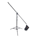 Falcon Eyes Professional Boom Arm + Stativ + Wasserbag LSB-5