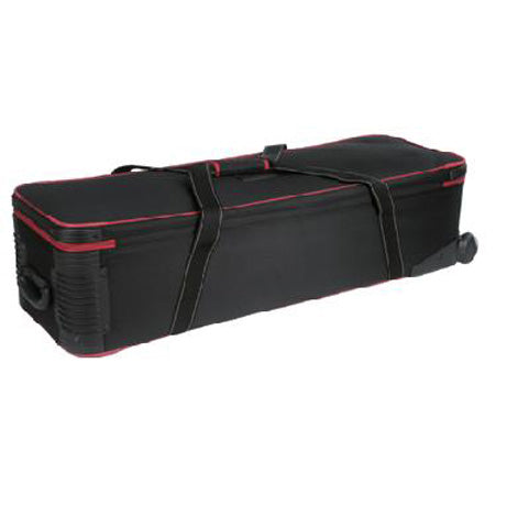 Falcon Eyes Professional Rollkoffer CC-16 80x34x29 cm
