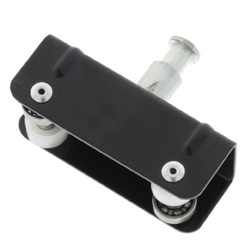 Falcon Eyes Schienenführung 3314C für B-3030C