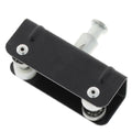 Falcon Eyes Schienenführung 3314C für B-3030C