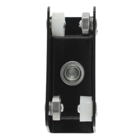 Falcon Eyes Schienenführung 3314C für B-3030C