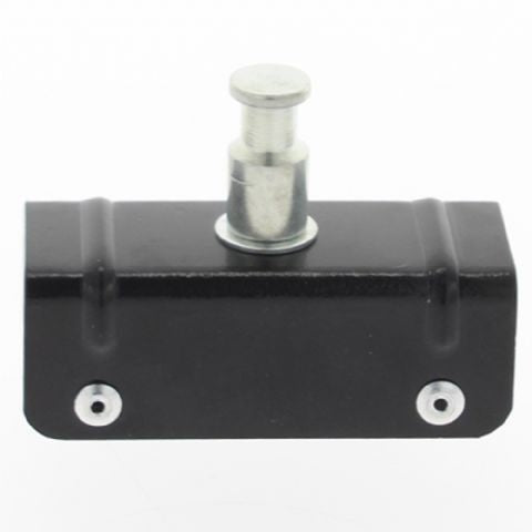 Falcon Eyes Schienenführung 3314C für B-3030C