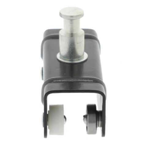 Falcon Eyes Schienenführung 3314C für B-3030C